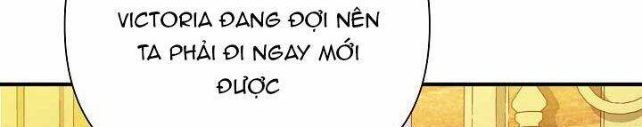 Từ Lúc Bắt Đầu Tôi Vẫn Luôn Ở Bên Em Chapter 43 - Trang 2