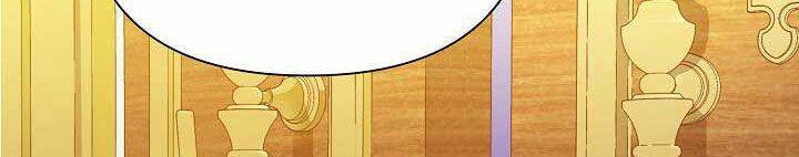 Từ Lúc Bắt Đầu Tôi Vẫn Luôn Ở Bên Em Chapter 43 - Trang 2