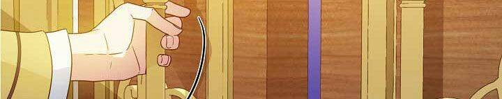 Từ Lúc Bắt Đầu Tôi Vẫn Luôn Ở Bên Em Chapter 43 - Trang 2