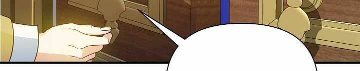 Từ Lúc Bắt Đầu Tôi Vẫn Luôn Ở Bên Em Chapter 43 - Trang 2