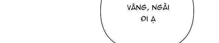 Từ Lúc Bắt Đầu Tôi Vẫn Luôn Ở Bên Em Chapter 43 - Trang 2