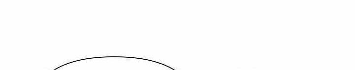 Từ Lúc Bắt Đầu Tôi Vẫn Luôn Ở Bên Em Chapter 43 - Trang 2