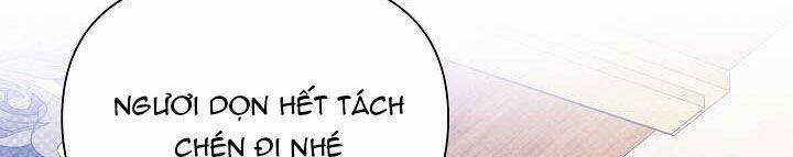 Từ Lúc Bắt Đầu Tôi Vẫn Luôn Ở Bên Em Chapter 43 - Trang 2