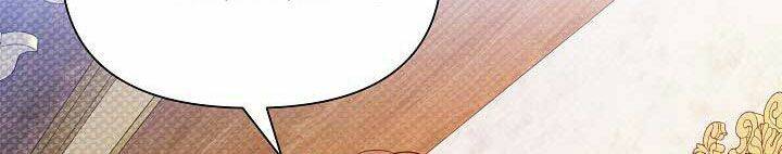 Từ Lúc Bắt Đầu Tôi Vẫn Luôn Ở Bên Em Chapter 43 - Trang 2