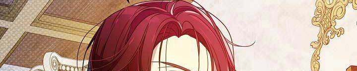 Từ Lúc Bắt Đầu Tôi Vẫn Luôn Ở Bên Em Chapter 43 - Trang 2