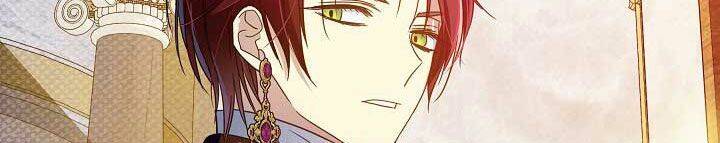 Từ Lúc Bắt Đầu Tôi Vẫn Luôn Ở Bên Em Chapter 43 - Trang 2