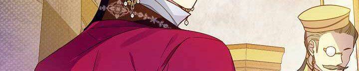 Từ Lúc Bắt Đầu Tôi Vẫn Luôn Ở Bên Em Chapter 43 - Trang 2