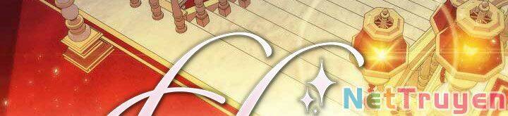 Từ Lúc Bắt Đầu Tôi Vẫn Luôn Ở Bên Em Chapter 43 - Trang 2