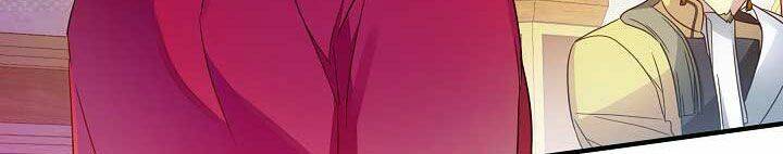 Từ Lúc Bắt Đầu Tôi Vẫn Luôn Ở Bên Em Chapter 43 - Trang 2