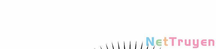 Từ Lúc Bắt Đầu Tôi Vẫn Luôn Ở Bên Em Chapter 43 - Trang 2