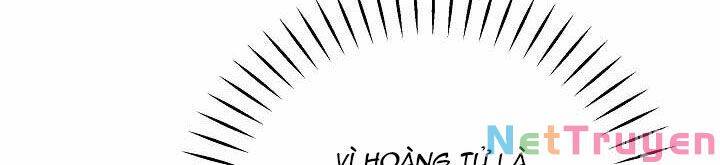 Từ Lúc Bắt Đầu Tôi Vẫn Luôn Ở Bên Em Chapter 43 - Trang 2