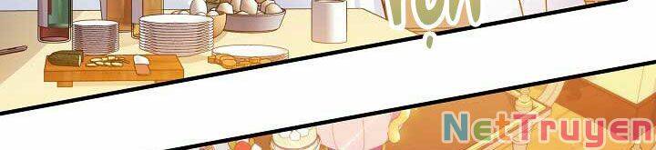 Từ Lúc Bắt Đầu Tôi Vẫn Luôn Ở Bên Em Chapter 43 - Trang 2