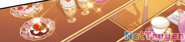 Từ Lúc Bắt Đầu Tôi Vẫn Luôn Ở Bên Em Chapter 43 - Trang 2