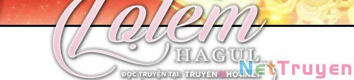 Từ Lúc Bắt Đầu Tôi Vẫn Luôn Ở Bên Em Chapter 43 - Trang 2