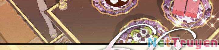 Từ Lúc Bắt Đầu Tôi Vẫn Luôn Ở Bên Em Chapter 43 - Trang 2