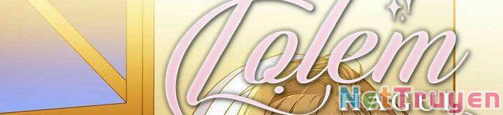 Từ Lúc Bắt Đầu Tôi Vẫn Luôn Ở Bên Em Chapter 43 - Trang 2