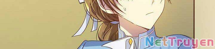 Từ Lúc Bắt Đầu Tôi Vẫn Luôn Ở Bên Em Chapter 43 - Trang 2