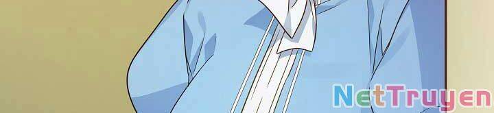 Từ Lúc Bắt Đầu Tôi Vẫn Luôn Ở Bên Em Chapter 43 - Trang 2