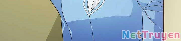 Từ Lúc Bắt Đầu Tôi Vẫn Luôn Ở Bên Em Chapter 43 - Trang 2