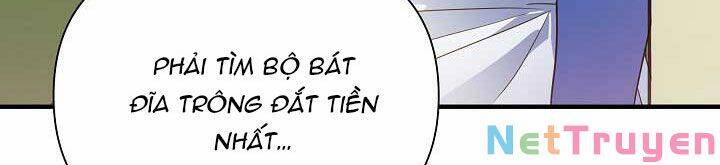 Từ Lúc Bắt Đầu Tôi Vẫn Luôn Ở Bên Em Chapter 43 - Trang 2