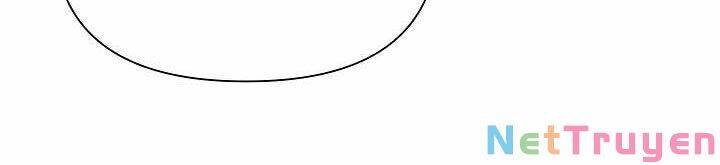 Từ Lúc Bắt Đầu Tôi Vẫn Luôn Ở Bên Em Chapter 43 - Trang 2