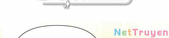 Từ Lúc Bắt Đầu Tôi Vẫn Luôn Ở Bên Em Chapter 43 - Trang 2