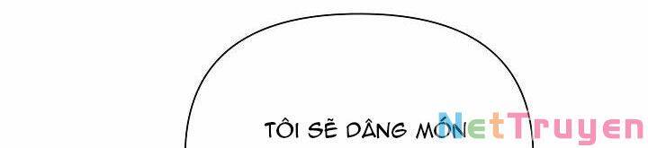 Từ Lúc Bắt Đầu Tôi Vẫn Luôn Ở Bên Em Chapter 43 - Trang 2