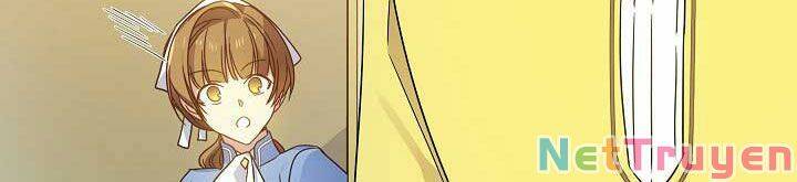 Từ Lúc Bắt Đầu Tôi Vẫn Luôn Ở Bên Em Chapter 43 - Trang 2