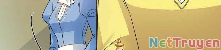 Từ Lúc Bắt Đầu Tôi Vẫn Luôn Ở Bên Em Chapter 43 - Trang 2