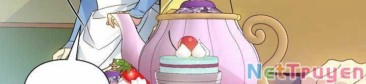 Từ Lúc Bắt Đầu Tôi Vẫn Luôn Ở Bên Em Chapter 43 - Trang 2