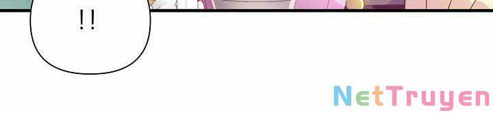 Từ Lúc Bắt Đầu Tôi Vẫn Luôn Ở Bên Em Chapter 43 - Trang 2