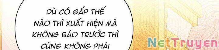 Từ Lúc Bắt Đầu Tôi Vẫn Luôn Ở Bên Em Chapter 43 - Trang 2