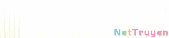 Từ Lúc Bắt Đầu Tôi Vẫn Luôn Ở Bên Em Chapter 43 - Trang 2