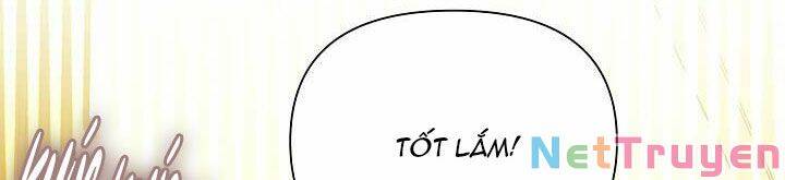 Từ Lúc Bắt Đầu Tôi Vẫn Luôn Ở Bên Em Chapter 43 - Trang 2