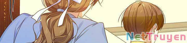 Từ Lúc Bắt Đầu Tôi Vẫn Luôn Ở Bên Em Chapter 43 - Trang 2