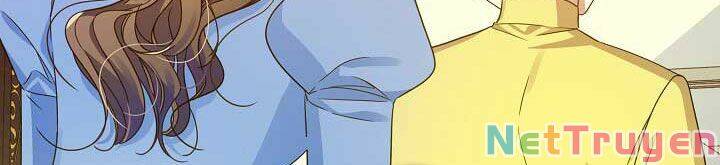 Từ Lúc Bắt Đầu Tôi Vẫn Luôn Ở Bên Em Chapter 43 - Trang 2