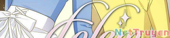 Từ Lúc Bắt Đầu Tôi Vẫn Luôn Ở Bên Em Chapter 43 - Trang 2