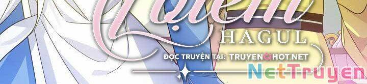 Từ Lúc Bắt Đầu Tôi Vẫn Luôn Ở Bên Em Chapter 43 - Trang 2