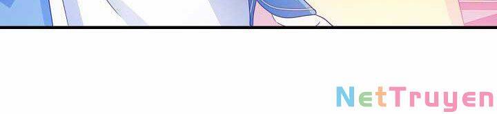 Từ Lúc Bắt Đầu Tôi Vẫn Luôn Ở Bên Em Chapter 43 - Trang 2