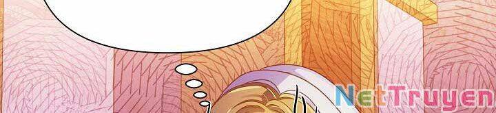 Từ Lúc Bắt Đầu Tôi Vẫn Luôn Ở Bên Em Chapter 43 - Trang 2