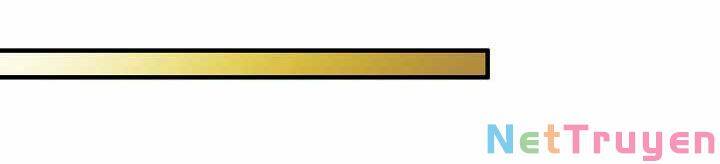 Từ Lúc Bắt Đầu Tôi Vẫn Luôn Ở Bên Em Chapter 43 - Trang 2