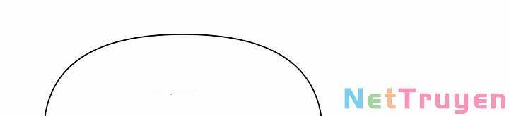 Từ Lúc Bắt Đầu Tôi Vẫn Luôn Ở Bên Em Chapter 43 - Trang 2