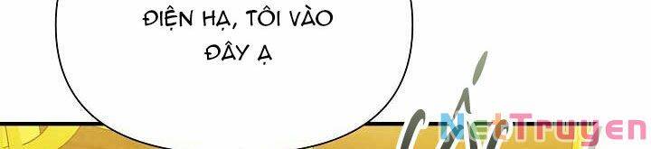 Từ Lúc Bắt Đầu Tôi Vẫn Luôn Ở Bên Em Chapter 43 - Trang 2