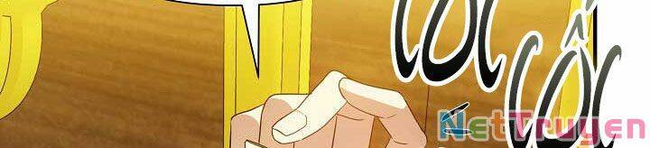 Từ Lúc Bắt Đầu Tôi Vẫn Luôn Ở Bên Em Chapter 43 - Trang 2