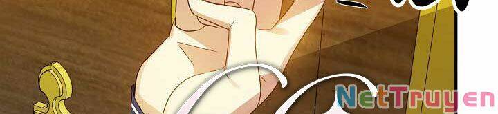 Từ Lúc Bắt Đầu Tôi Vẫn Luôn Ở Bên Em Chapter 43 - Trang 2