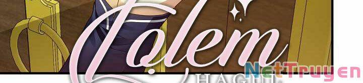 Từ Lúc Bắt Đầu Tôi Vẫn Luôn Ở Bên Em Chapter 43 - Trang 2