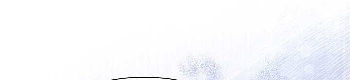 Từ Lúc Bắt Đầu Tôi Vẫn Luôn Ở Bên Em Chapter 44.5 - Trang 2