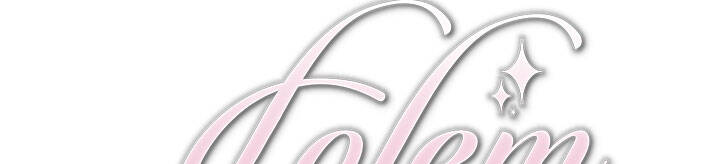 Từ Lúc Bắt Đầu Tôi Vẫn Luôn Ở Bên Em Chapter 44.5 - Trang 2