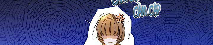 Từ Lúc Bắt Đầu Tôi Vẫn Luôn Ở Bên Em Chapter 44.5 - Trang 2