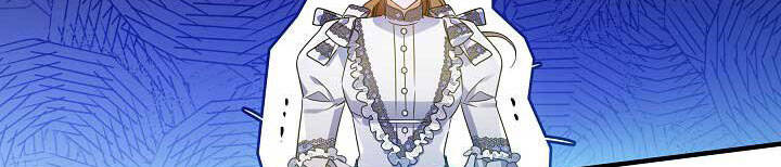 Từ Lúc Bắt Đầu Tôi Vẫn Luôn Ở Bên Em Chapter 44.5 - Trang 2